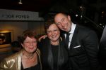 Amsterdam 1 december 2014
Premiere Gooische vrouwen 2 in het nieuwe de la mar met in de hoofdrollen Linda de Mol Lies Visschedijk Tjitske Reijdinga en Susan Visser