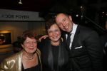 Amsterdam 1 december 2014
Premiere Gooische vrouwen 2 in het nieuwe de la mar met in de hoofdrollen Linda de Mol Lies Visschedijk Tjitske Reijdinga en Susan Visser
