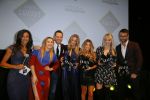 Amsterdam 9 december 2014
Grazia Style awards uitreiking in vondelpark CS.
Airen Mylene Victorias Koblenko Fred v Leer Sylvie Meis Renate Verbaan Jan Kooijman