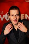 Den Haag, 24 November 2014
Premiere 