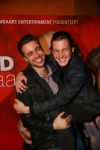 Den Haag, 24 November 2014
Premiere 