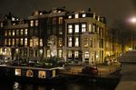 Amsterdam 18 december 2014
Huis Guus Hiddink