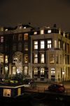 Amsterdam 18 december 2014
Huis Guus Hiddink