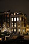 Amsterdam 18 december 2014
Huis Guus Hiddink