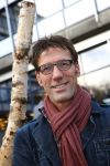 Hilversum, 11 December 2014
Perspresentatie AVROTROS Winterseizoen
Hans Schiffers