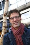 Hilversum, 11 December 2014
Perspresentatie AVROTROS Winterseizoen
Hans Schiffers