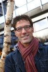 Hilversum, 11 December 2014
Perspresentatie AVROTROS Winterseizoen
Hans Schiffers