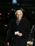 Utrecht 8 december 2014
Mr Pieter v Vollenhoven viert samen met zijn familie ,Prinses Margriet Prins Maurits Prinses Marilene Prins Bernhard Jr. Prinses Annette Prins Floris Prinses Aimee Prins Pieter Christiaan en Prinses Anita zijn 75e verjaardag in het Beatrix theater.