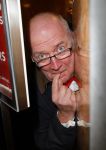 Amsterdam 18 december 2014
Premiere kerst circus in Carre.
harry Slinger