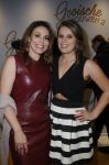Amsterdam 1 december 2014
Premiere Gooische vrouwen 2 in het nieuwe de la mar met in de hoofdrollen Linda de Mol Lies Visschedijk Tjitske Reijdinga en Susan Visser