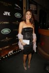 Amsterdam 8 november 2014
JFK Gala in de harbour club. Heleen v Royen met een vriendin
