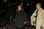 Utrecht 8 december 2014
Mr Pieter v Vollenhoven viert samen met zijn familie ,Prinses Margriet Prins Maurits Prinses Marilene Prins Bernhard Jr. Prinses Annette Prins Floris Prinses Aimee Prins Pieter Christiaan en Prinses Anita zijn 75e verjaardag in het Beatrix theater.