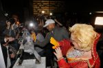 Amsterdam 2 december 2014
CD presentatie Gerard Joling in het conservatorium Hotel. Humberto Tan en Karin Bloemen reiken het eerste exemplaar uit.