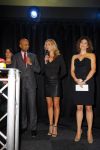 Amsterdam 11 december 2014
Presentatie van het nieuwe tijdschrift en platform van Wendy v Dijk.
Prinses Laurentien onthult het eerste exemplaar.
Humberto Tan Presenteert het en Femmetje de Windt is mede initiatiefnemer