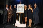 Amsterdam 11 december 2014
Presentatie van het nieuwe tijdschrift en platform van Wendy v Dijk.
Prinses Laurentien onthult het eerste exemplaar.
Humberto Tan Presenteert het en Femmetje de Windt is mede initiatiefnemer