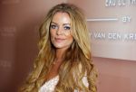 Amsterdam 24 november 2014
Het Red Carpet Dinner van Addy van den Krommenacker in het pullitzer hotel in Amsterdam. inge de Bruijn