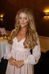 Amsterdam 24 november 2014
Het Red Carpet Dinner van Addy van den Krommenacker in het pullitzer hotel in Amsterdam. inge de Bruijn