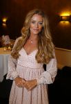 Amsterdam 24 november 2014
Het Red Carpet Dinner van Addy van den Krommenacker in het pullitzer hotel in Amsterdam. inge de Bruijn