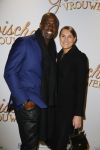 Amsterdam 1 december 2014
Premiere Gooische vrouwen 2 in het nieuwe de la mar met in de hoofdrollen Linda de Mol Lies Visschedijk Tjitske Reijdinga en Susan Visser