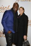 Amsterdam 1 december 2014
Premiere Gooische vrouwen 2 in het nieuwe de la mar met in de hoofdrollen Linda de Mol Lies Visschedijk Tjitske Reijdinga en Susan Visser
