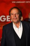 Den Haag, 24 November 2014
Premiere 