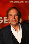 Den Haag, 24 November 2014
Premiere 