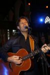 Volendam 13 november 2014
Presentatie nieuwe kerst cd van de 3j's met Jan Dulles Jaap kwakman en Jan de Witte. Glennis Grace reikt het eerste exemplaar uit.