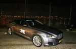 Amsterdam 8 november 2014
JFK Gala in de harbour club. Jaguar en Range Rover zijn sponsor
