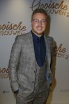 Amsterdam 1 december 2014
Premiere Gooische vrouwen 2 in het nieuwe de la mar theater met in de hoofdrollen Linda de Mol Tjitske Reidinga Lies Visschedijk en Susan Visser.
Jamai Loman