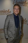 Amsterdam 1 december 2014
Premiere Gooische vrouwen 2 in het nieuwe de la mar theater met in de hoofdrollen Linda de Mol Tjitske Reidinga Lies Visschedijk en Susan Visser.
Jamai Loman