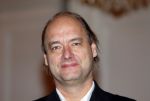 Amsterdam 28 november 2014
Persviewing RTL4 programma Het Orkest van Nederland, Tania Kross, dirigent en juryvoorzitter Jan Willem de Vriend, musicus/dj Ronald Molendijk, pianist Wibi Soerjadi en violiste Simone Lamsma