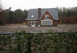 Radio Kootwijk 12 december 2014
Jan ten Hoop en zijn partner verhuizen naar hun nieuwe huis .
