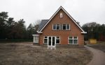 Radio Kootwijk 12 december 2014
Jan ten Hoop en zijn partner verhuizen naar hun nieuwe huis .