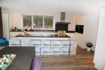 Radio Kootwijk 12 december 2014
Jan ten Hoop en zijn partner verhuizen naar hun nieuwe huis .