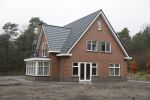 Radio Kootwijk 12 december 2014
Jan ten Hoop en zijn partner verhuizen naar hun nieuwe huis .