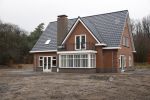 Radio Kootwijk 12 december 2014
Jan ten Hoop en zijn partner verhuizen naar hun nieuwe huis .