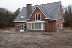 Radio Kootwijk 12 december 2014
Jan ten Hoop en zijn partner verhuizen naar hun nieuwe huis .