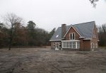 Radio Kootwijk 12 december 2014
Jan ten Hoop en zijn partner verhuizen naar hun nieuwe huis .