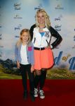 Den Bosch 23 november 2014
Premiere Sound of music in de parade in Den Bosch. Keet Janouk Kelderman