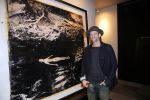 Amsterdam 11 december 2014
Luxery fair vip avond in de RAI. Jasper Krabbe met een vriendin en de belgische fotograaf Marc Lagrange
