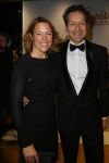Amsterdam 1 december 2014
Premiere Gooische vrouwen 2 in het nieuwe de la mar met in de hoofdrollen Linda de Mol Lies Visschedijk Tjitske Reijdinga en Susan Visser