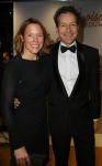 Amsterdam 1 december 2014
Premiere Gooische vrouwen 2 in het nieuwe de la mar met in de hoofdrollen Linda de Mol Lies Visschedijk Tjitske Reijdinga en Susan Visser