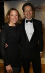 Amsterdam 1 december 2014
Premiere Gooische vrouwen 2 in het nieuwe de la mar met in de hoofdrollen Linda de Mol Lies Visschedijk Tjitske Reijdinga en Susan Visser