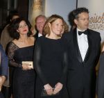 Amsterdam 1 december 2014
Premiere Gooische vrouwen 2 in het nieuwe de la mar met in de hoofdrollen Linda de Mol Lies Visschedijk Tjitske Reijdinga en Susan Visser