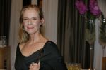 Amsterdam 24 november 2014
Het Red Carpet Dinner van Addy van den Krommenacker in het pullitzer hotel in Amsterdam. Jette v d Meij
