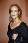 Amsterdam 24 november 2014
Het Red Carpet Dinner van Addy van den Krommenacker in het pullitzer hotel in Amsterdam. Jette v d Meij