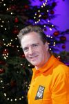 Hilversum 9 december 2014
Sky radio charity event met als deelnemers:
Joep Sertons en Sander Janson voor Stop Pesten Nu
Fred van Leer en Kim Feenstra voor Het Zeldzame Ziekten Fonds
Jan Dulles en Jaap Kwakman van de 3JS voor Terre des Hommes
Caroline Tensen en Beertje v Beers voor Orange Babies
Erik de Zwart en Hind voor Beat Batten 
Fatima Moreiro de Melo + Fajah Lourens voor Right To Play UK 
Billy en Ruud van Utopia voor Energy4All 
Nance en Jeroen van der Boom voor Kinderfonds MAMAS 
Event vindt plaats bij studio 21