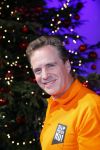 Hilversum 9 december 2014
Sky radio charity event met als deelnemers:
Joep Sertons en Sander Janson voor Stop Pesten Nu
Fred van Leer en Kim Feenstra voor Het Zeldzame Ziekten Fonds
Jan Dulles en Jaap Kwakman van de 3JS voor Terre des Hommes
Caroline Tensen en Beertje v Beers voor Orange Babies
Erik de Zwart en Hind voor Beat Batten 
Fatima Moreiro de Melo + Fajah Lourens voor Right To Play UK 
Billy en Ruud van Utopia voor Energy4All 
Nance en Jeroen van der Boom voor Kinderfonds MAMAS 
Event vindt plaats bij studio 21