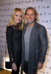 Blaricum 23 november 2014
Free a girl avond in Blaricum. John Ewbank met Kelly Weekers