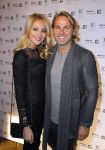 Blaricum 23 november 2014
Free a girl avond in Blaricum. John Ewbank met Kelly Weekers
